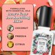 thumbnail image 3 of Spray higiénico Poo-Pourri Before-You-Go Ship Happens, 60 ml, 3 of 7
