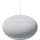 thumbnail image 2 of Nest Mini 2 Generación con Asistente de Voz - Blanco, 2 of 2