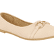 thumbnail image 4 of Ballerina Flora Beige Alquimia, 4 of 5