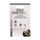 thumbnail image 1 of Kit de Reemplazo de Adhesivo Universal para Soporte de Teléfono Nite Ize Steelie, 1 of 7