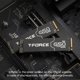 thumbnail image 3 of SSD TEAMGROUP T-Force G50 512 GB PCIe Gen4x4 M.2 2280, 3 of 7