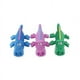 thumbnail image 1 of Juguetes Mordedores Para Mascotas Perros, 1 of 2