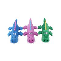 Genérico - Juguetes Mordedores Para Mascotas Perros