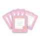 thumbnail image 1 of Mascarilla facial FOREO Glow Addict Advanced Collection 2.0 6 piezas, 1 of 3