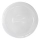 thumbnail image 2 of Cobertor para Microondas Nordic Ware 10 in 25,4 cm de Plástico, 2 of 3