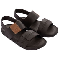 Sandalia Hombre Marrón Dakar Sand 042 Cartago