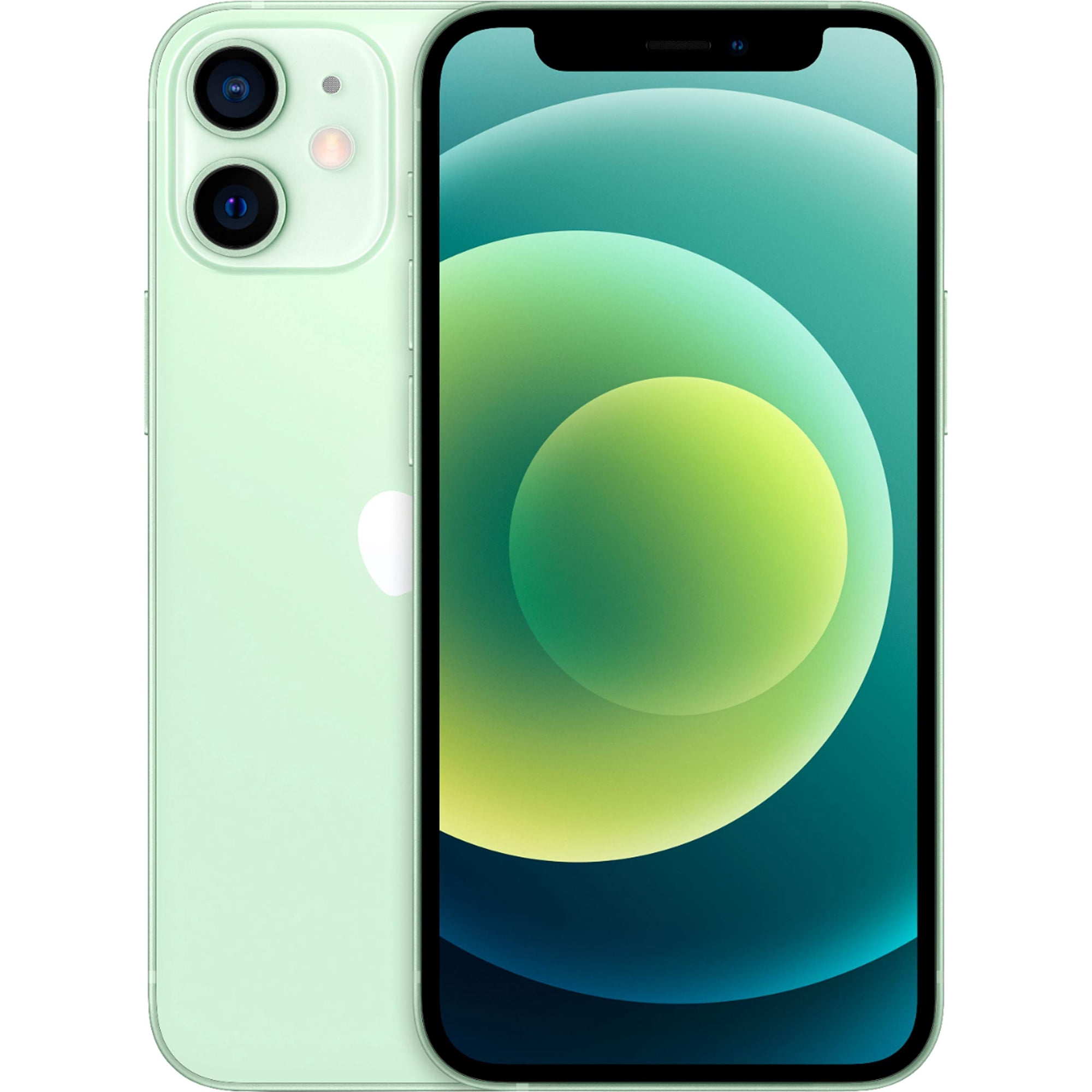 Encuentra Iphone 12 Mini 256Gb | Líder