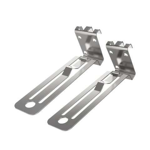 Ioensy - 2 Herramientas De Instalación De Revestimiento Que Ahorran Tiempo Herramientas De Calibre De Revestimiento Para Profesionales