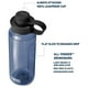 thumbnail image 3 of Botella de agua Yeti Yonder de 1 l/1000 ml, color rosa tropical con tapa de amarre, 3 of 3