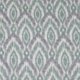 thumbnail image 3 of Quilt Reversible 1.5 Plaza 100% Poliéster, 3 of 4