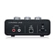 thumbnail image 2 of Behringer UM2 Interfaz de Audio, 2 of 4