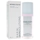 thumbnail image 3 of Crema Marini Skinsolutions Retinol Plus XC 30ml Unisex, 3 of 3