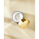 thumbnail image 3 of Crema Facial Nocturna Regeneradora Luminosa NIVEA 50 ml, 3 of 7