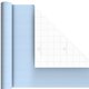 thumbnail image 5 of Papel de regalo Hallmark pack de 3 para Baby Shower – 1,8 m, 5 of 8
