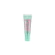 thumbnail image 2 of Brillo De Labios Juicy Bomb Con Fragancia Y Sabor, 2 of 2