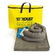 thumbnail image 1 of Kit para derrames Stardust Spill Products D715 Quick Response II, 1 of 9