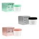 thumbnail image 4 of Mascara Mascarilla De Arcilla Blanca 100 Gr Max Belle, 4 of 4