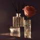 thumbnail image 3 of Difusor Reed NEST New York Rose Noir & Oud de 175 ml con barras, 3 of 8