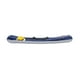 thumbnail image 3 of Conjunto de balsa inflable Hydro-Force Treck X3 3.07 m, 3 of 24