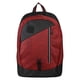 thumbnail image 1 of MOCH. CONTINENTAL - REDISH 25L TORRE, 1 of 3