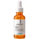 thumbnail image 1 of La Roche Posay Pure Vitamin C12 Oil Control Serum 30 Ml, 1 of 2