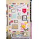 thumbnail image 2 of Perlas Teacher Created Resources TCR6622 8,9 cm, 2 of 8