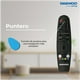 thumbnail image 4 of Led 65 Smart Tv WEB OS Linea XLED, 4 of 9