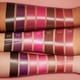 thumbnail image 5 of Lápiz labial KIKO Milano Jelly Stylo 509 con acabado húmedo, 5 of 5