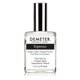 thumbnail image 1 of Perfume DEMETER Cologne Spray 30 ml para mujeres y hombres - Espresso, 1 of 1