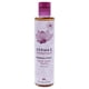 thumbnail image 1 of Tónico Radiante Essentials De Para Unisex - Tónico De 6 Oz, 1 of 3
