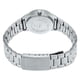 thumbnail image 2 of Reloj Hombre CASIO MTPV005D_1B, 2 of 3