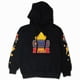 thumbnail image 2 of POLERON ESTAMPADO BAGÙ KING OF GAMES, 2 of 3