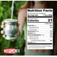 thumbnail image 2 of Yerba Mate Rosamonte 1 kg Despalada (Sin Tallos), 2 of 5