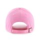 thumbnail image 3 of GORRA 47 Dodgers B-RGW12GWSNL-RSC Rosa, 3 of 4