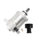 thumbnail image 3 of Motor De Arranque De Repuesto Para Aprilia RXV450 RXV550 Accesorios Duraderos, 3 of 5