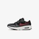 thumbnail image 3 of ZAPATILLA NIÑO AIR MAX SC NIKE, 3 of 3