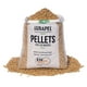 thumbnail image 2 of Pellet madera 15kg, 2 of 4