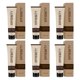thumbnail image 1 of Crema de Manos EFFIEBETY Pack de 6 x 30 ml Vitamina B5 Floral, 1 of 7