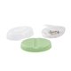 thumbnail image 5 of Cajita para Alfileres Dritz 799 – Colores Variados, 15 Alfileres, 5 of 9
