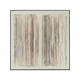 thumbnail image 1 of Cuadro Abstracto: Sedimento Vivo II, 1 of 1