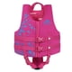thumbnail image 1 of Chaleco de natación Gogokids, chaqueta flotante para niños y niñas, 1 of 6