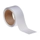 thumbnail image 5 of Cinta antideslizante 3M Safety-Walk, 5 cm x 4,5 m, transparente (paquete de 2), 5 of 6