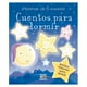 thumbnail image 1 of Cuentos Para Dormir, 1 of 2