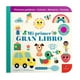 thumbnail image 1 of Mi Primer Gran Libro, 1 of 8