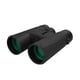 thumbnail image 2 of Binoculares Megrezo 10x42 profesionales a prueba de agua con adaptador, 2 of 7