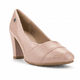 thumbnail image 3 of Zapato Chalada Mujer Cobna-9 Nude Casual, 3 of 7