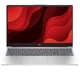 thumbnail image 1 of Laptop HP de 15.6'' Intel N4500, 8 GB de RAM, 128 GB SSD, Windows 11, 1 of 6