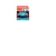 thumbnail image 1 of FISHER PRICE FP CARRITOS SORPRESA ZORRITO, 1 of 2