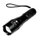 thumbnail image 2 of Linterna Tactica Zoom Led Recargable 6000lm, 2 of 7