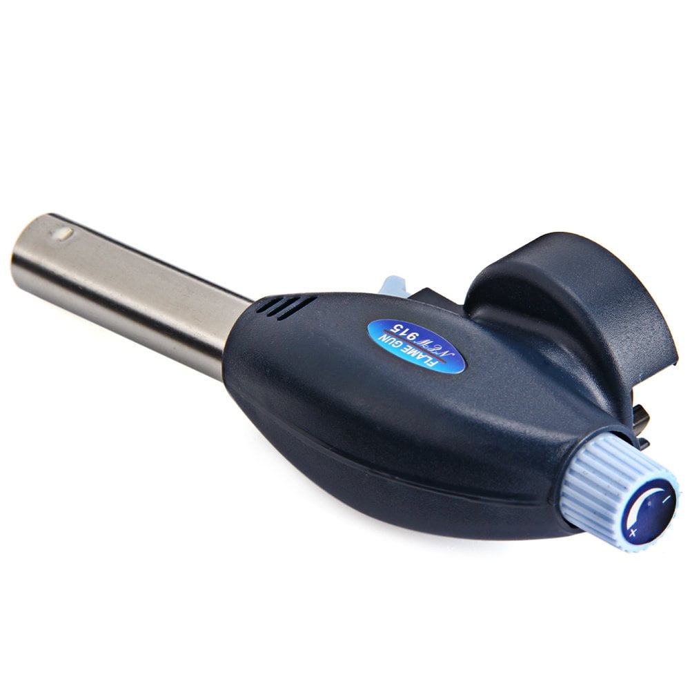 Genérico - Soplete A Gas Repostería Cocina Camping